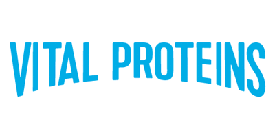Logo Vital Proteins