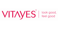 Logo Vitayes