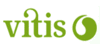 Logo Vitis Vital