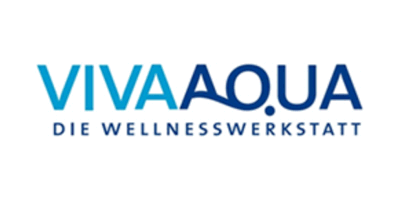 Logo Viva Aqua