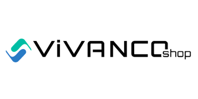 Logo Vivanco