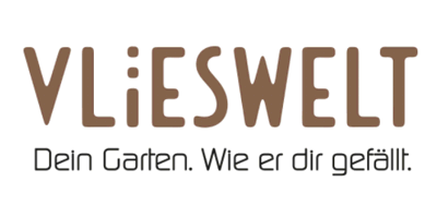 Logo Vlieswelt