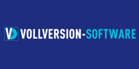 Logo Vollversion-Software