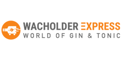 Logo Wacholder Express 