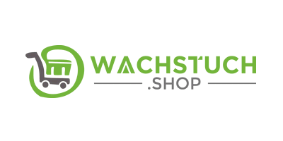 Logo Wachstuch.Shop