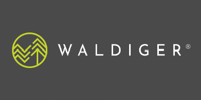 Logo Waldiger 