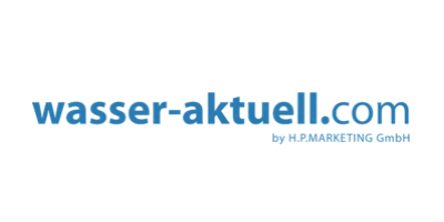 Logo wasser-aktuell.com
