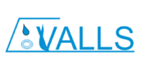 Logo Valls Wasserfilter