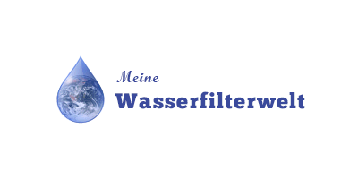 Logo Meine Wasserfilterwelt