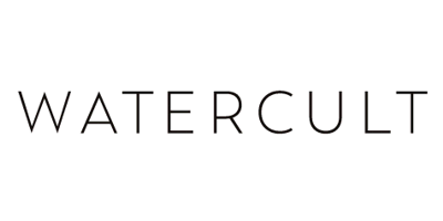Logo Watercult