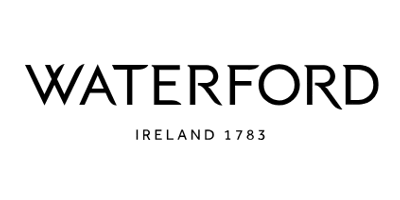 Logo Waterford