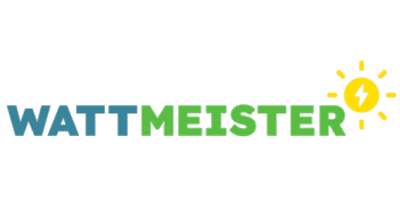 Logo Wattmeister
