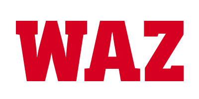 Logo WAZ Aboshop