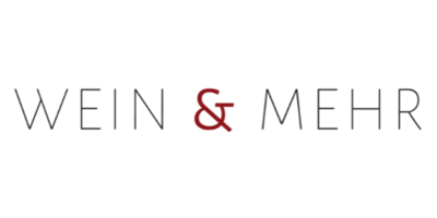 Logo Wein und Mehr 