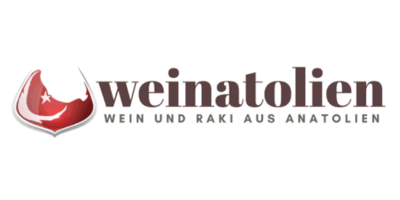 Logo Weinatolien