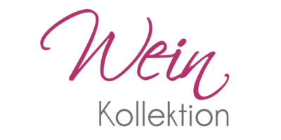 Logo WeinKollektion