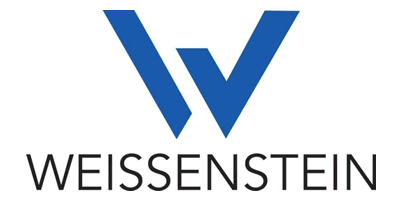 Logo Weissenstein Bad 