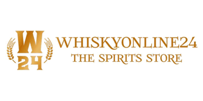 Logo Whiskyonline24