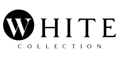 Logo White Collection 