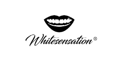 Logo Whitesensation