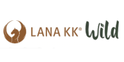Logo Lana KK Wild