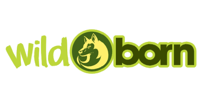 Logo Wildborn