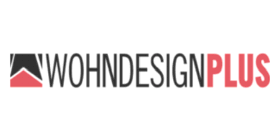 Logo WohndesignPlus