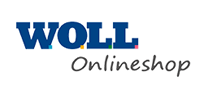 Logo Woll Onlineshop