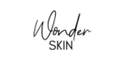 Logo Wonder Skin