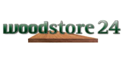Logo Woodstore24