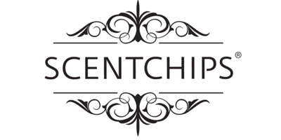 Logo Scentchips