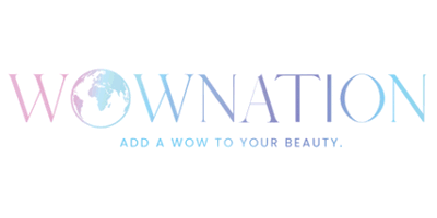 Logo Wownation