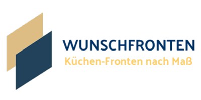 Logo Wunschfronten