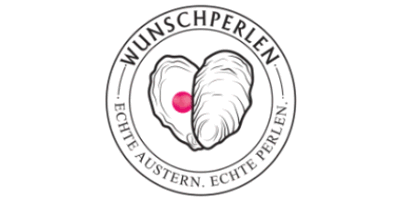 Logo Wunschperlen