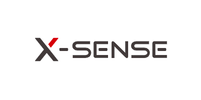 Logo X-Sense