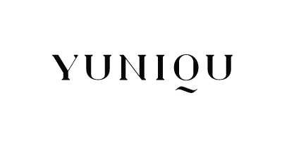 Mehr Gutscheine für Yuniqu