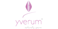 Logo Yverum