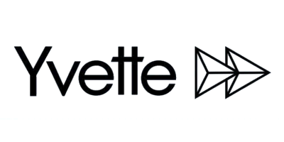 Logo Yvette Sports