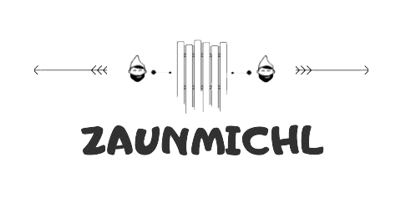 Logo Zaunmichl