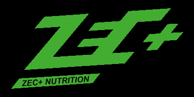 Logo ZEC+