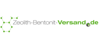 Logo Zeolith Bentonit Versand