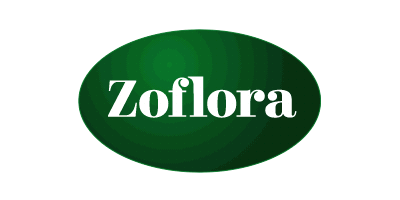 Logo Zoflora