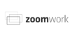 Logo zoomwork