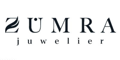Logo Zümra