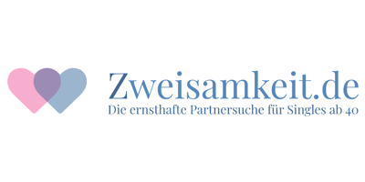 Logo Zweisamkeit.de
