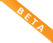 beta