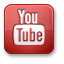 Videos für netzoptiker.de