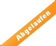 abgelaufen