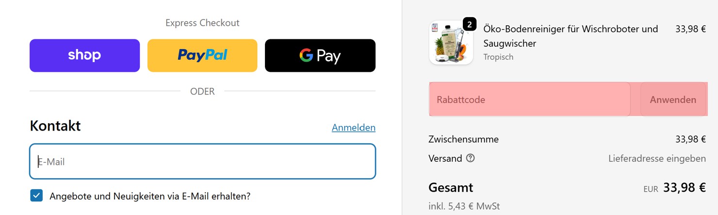 wie ist ein Grashüpfer Shop Gutscheincode einzulösen wie ist ein Grashüpfer Shop Gutscheincode einzulösen