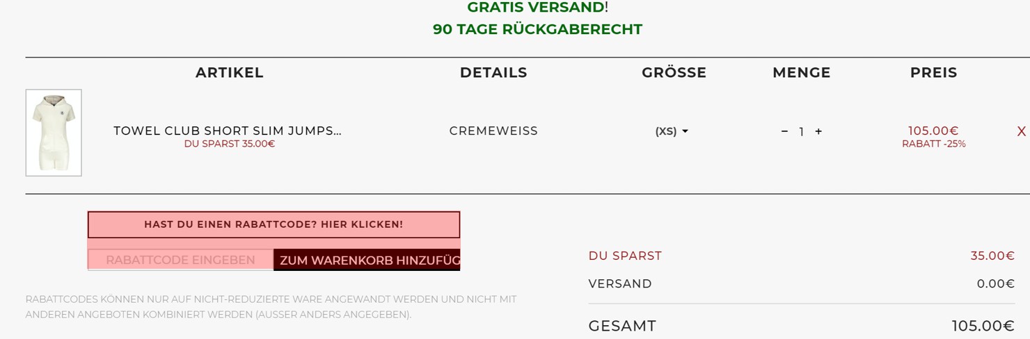 wie ist ein Onepiece Gutscheincode einzulösen